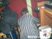 obr.
CIMG7064.JPG