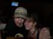 obr.
P1170348.JPG