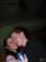 obr.
P1170367.JPG