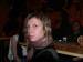 obr.
P1170500.JPG