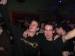 obr.
P1170513.JPG