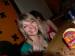 obr.
P1170529.JPG