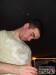 obr.
DSC01313.JPG