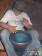 obr.
DSC01346.JPG