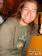 obr.
DSC01352.JPG