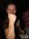 obr.
DSC01356.JPG
