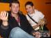 obr.
DSC01382.JPG