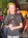 obr.
DSC01383.JPG