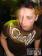 obr.
DSC01387.JPG