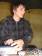 obr.
DSC01389.JPG