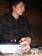 obr.
DSC01390.JPG