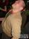 obr.
DSC01395.JPG