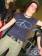 obr.
DSC01396.JPG