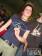 obr.
DSC01397.JPG