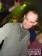 obr.
DSC01399.JPG