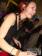 obr.
DSC01404.JPG