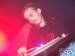 obr.
DSC01413.JPG