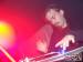 obr.
DSC01414.JPG