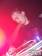 obr.
DSC01415.JPG