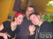 obr.
DSC01416.JPG