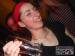 obr.
DSC01417.JPG