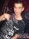obr.
DSC01418.JPG