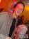obr.
DSC01430.JPG