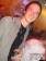 obr.
DSC01432.JPG