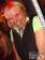 obr.
DSC01434.JPG