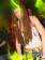 obr.
DSC01457.JPG