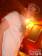 obr.
DSC01461.JPG