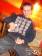 obr.
DSC01465.JPG