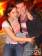 obr.
DSC01468.JPG