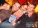 obr.
DSC01469.JPG