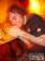 obr.
DSC01470.JPG