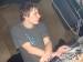 obr.
DSC01741.JPG