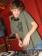 obr.
DSC01746.JPG