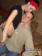 obr.
DSC01749.JPG
