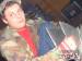 obr.
DSC01752.JPG