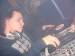 obr.
DSC01753.JPG