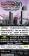 obr.
ucity_session_podzim_2008.JPG