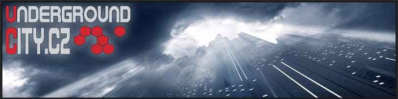 main page