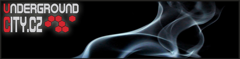 main page
