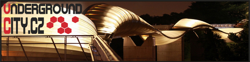 main page