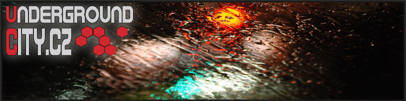main page