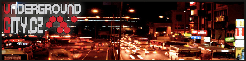 main page
