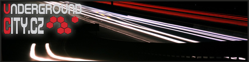 main page