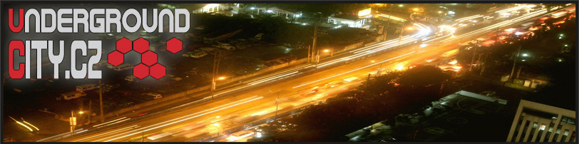 main page